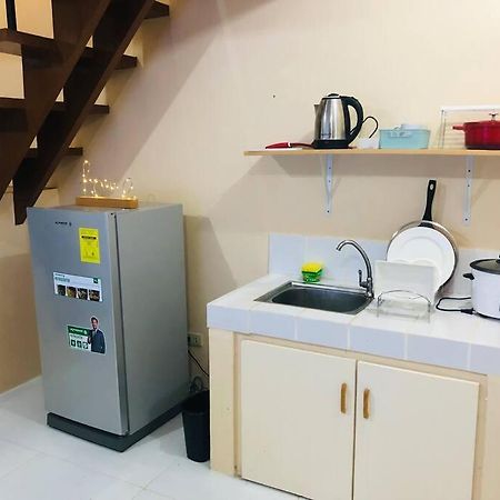 2 Storey Camella Homes In Pagadian المظهر الخارجي الصورة