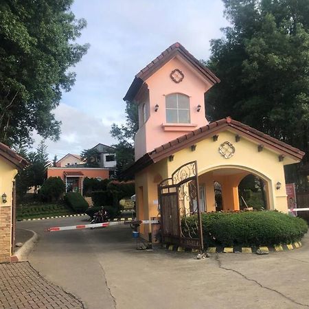 2 Storey Camella Homes In Pagadian المظهر الخارجي الصورة