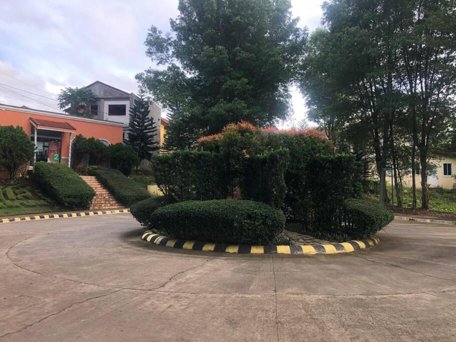 2 Storey Camella Homes In Pagadian المظهر الخارجي الصورة