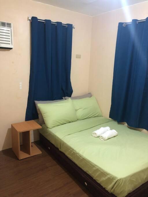2 Storey Camella Homes In Pagadian المظهر الخارجي الصورة